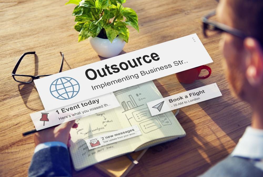 small-business-outsourcing-feature